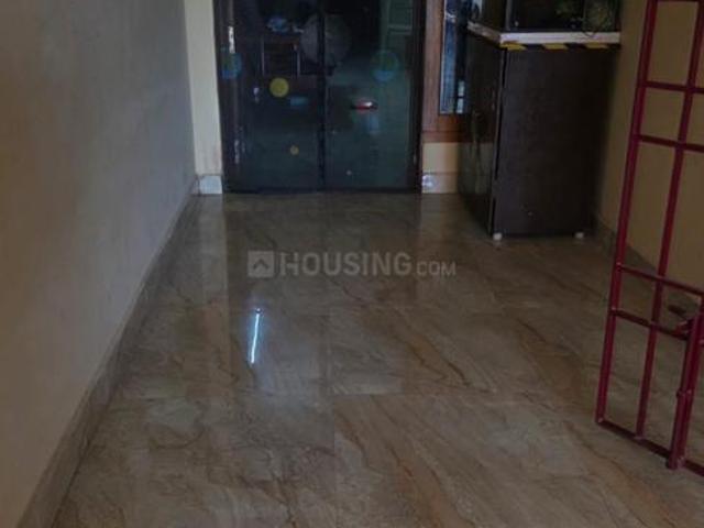 House for sale in Kovur, Tamil Nadu