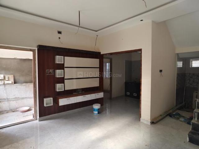 House for sale in Kovur, Tamil Nadu