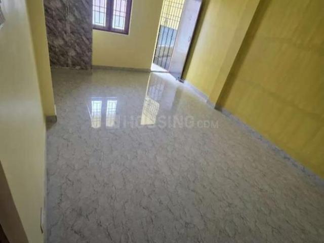 House for sale in Kovur, Tamil Nadu