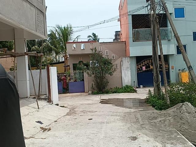 House for sale in Tamil Nadu