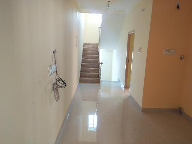 House for sale in Kovur, Tamil Nadu