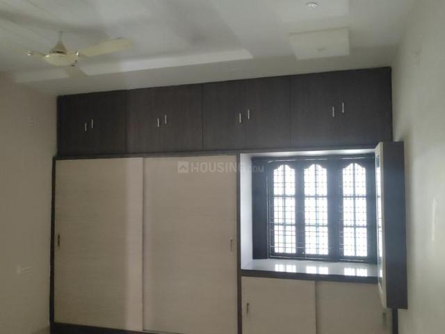 House for rent in Haidarabad, Telangana