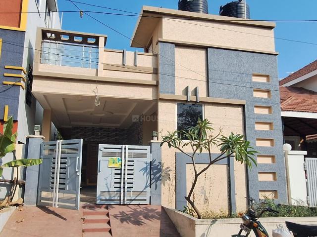 House for sale in Haidarabad, Telangana