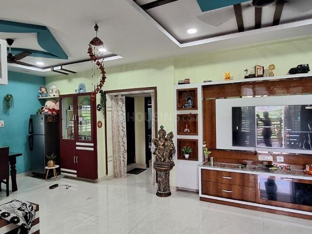 House for sale in Haidarabad, Telangana