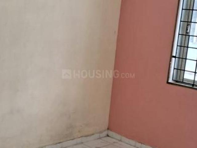 House for rent in Kodambakkam, Tamil Nadu