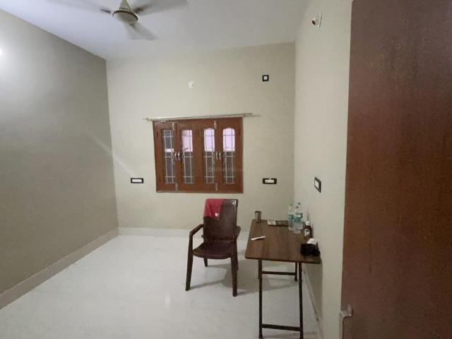 House for rent in Jharkhand
