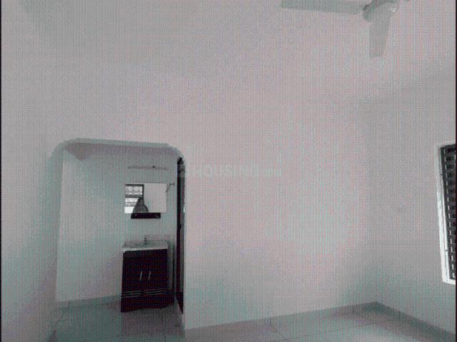 House for rent in Kozhikode