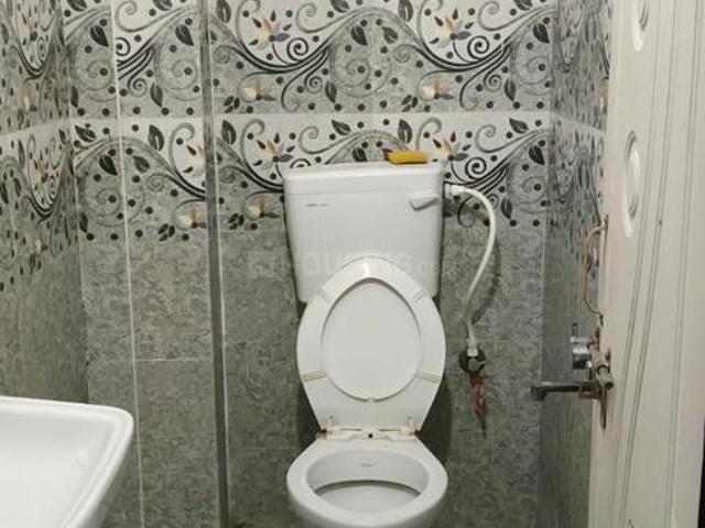 House for rent in Haidarabad, Telangana