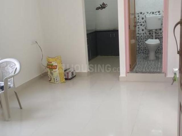 House for rent in Bangalore South, Cox Town - Bangalore