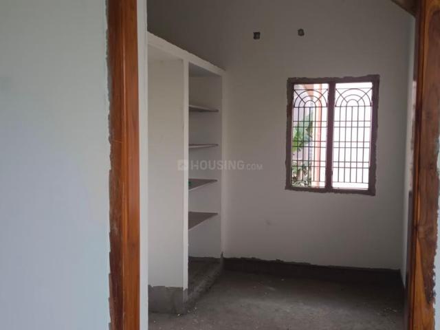 House for rent in Andhra Pradesh
