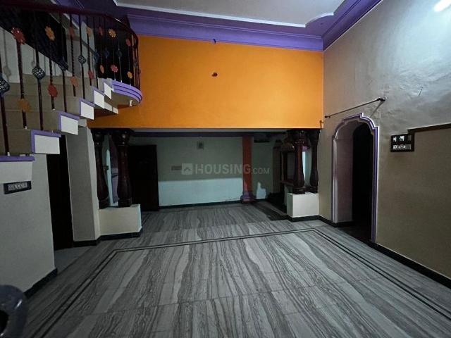 House for rent in Shimoga, Karnataka