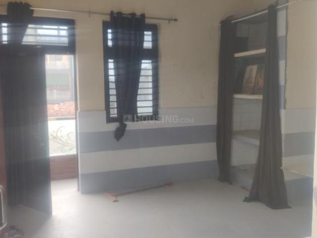 House for rent in Bhiwani