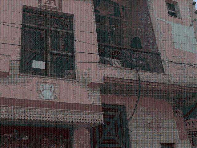 House for rent in Hodal, Palwal