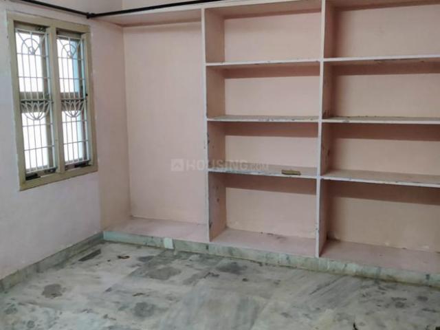House for rent in Vijayavada, Andhra Pradesh