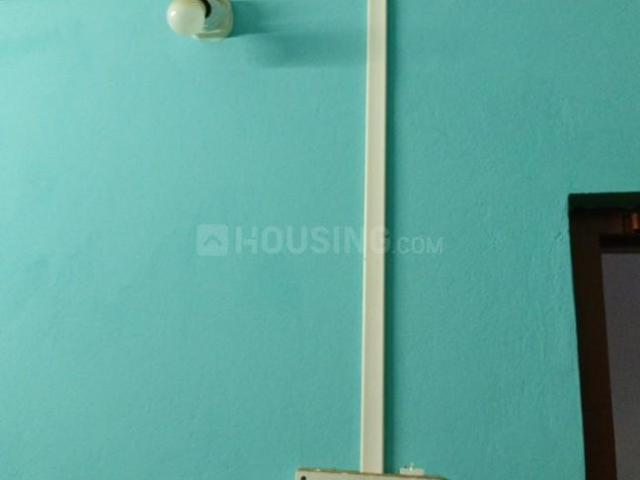 House for rent in Agartala, Tripura