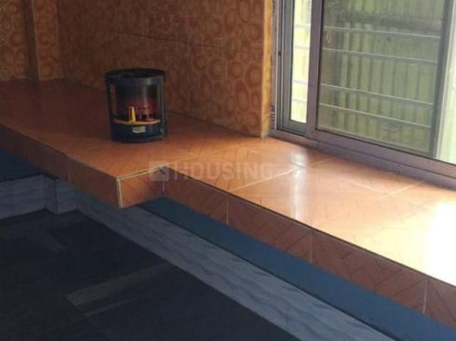 House for rent in Agartala, Tripura