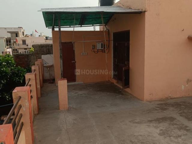 House for rent in Bharatpur, Rajasthan