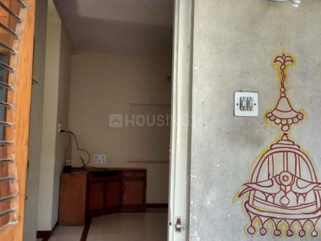 House for rent in Bhavnagar, Gujarat