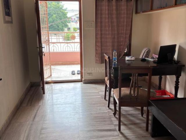 House for rent in Guntur, Andhra Pradesh
