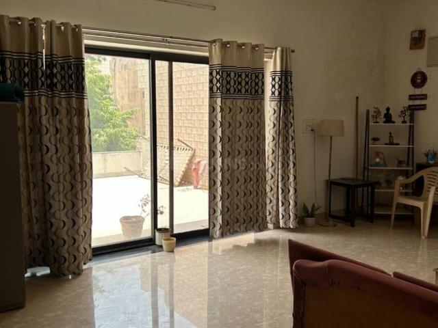 House for rent in Jodhpur, Rajasthan