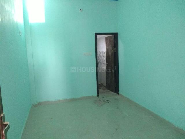 House for rent in Lakhana, Arunachal Pradesh