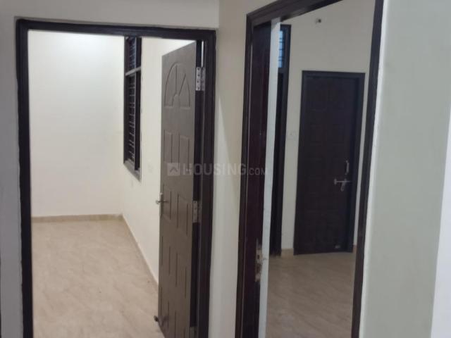 House for rent in Lakhana, Arunachal Pradesh