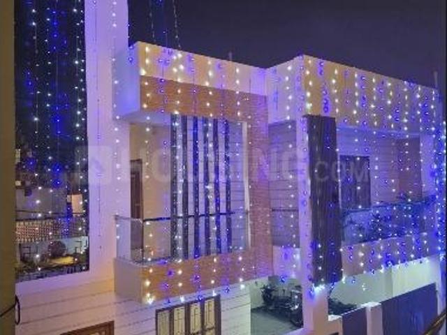 House for rent in Arunachal Pradesh