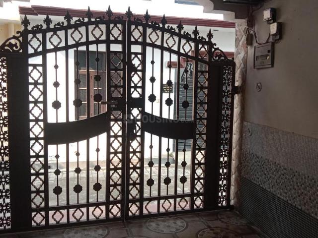 House for rent in Lakhana, Arunachal Pradesh