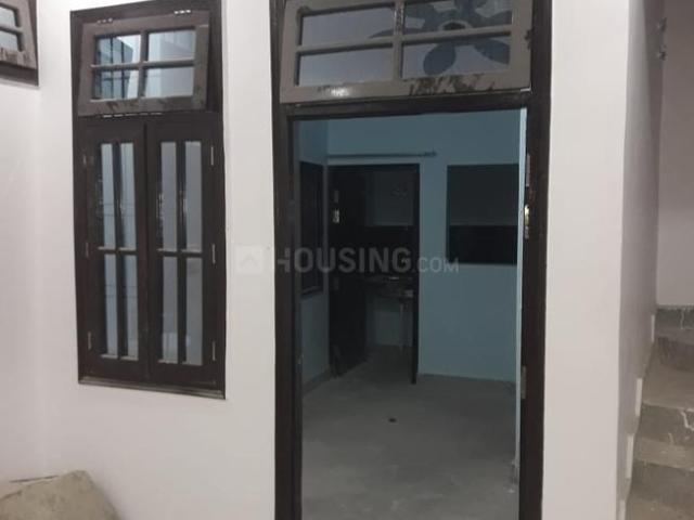 House for rent in Lucknow