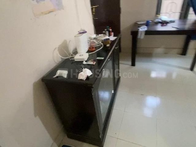 House for rent in Lakhana, Arunachal Pradesh