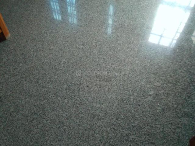 House for rent in Lucknow