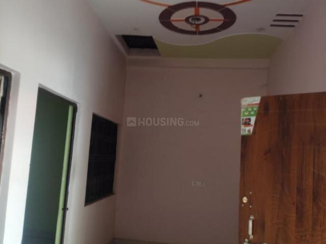 House for rent in Arunachal Pradesh
