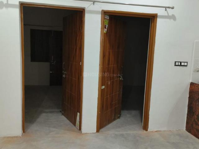 House for rent in Arunachal Pradesh
