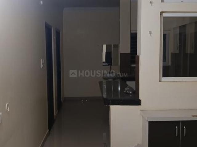 House for rent in Arunachal Pradesh