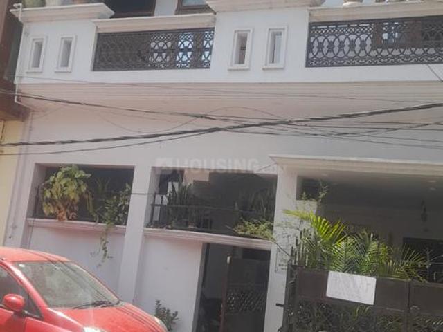 House for rent in Lakhana, Arunachal Pradesh