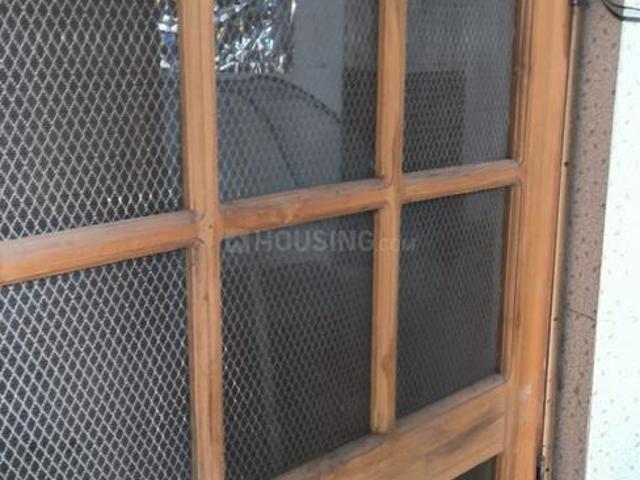 House for rent in Lakhana, Arunachal Pradesh