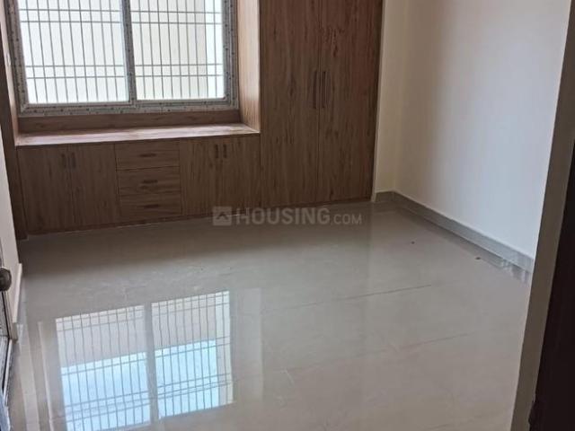 House for rent in Lakhana, Arunachal Pradesh