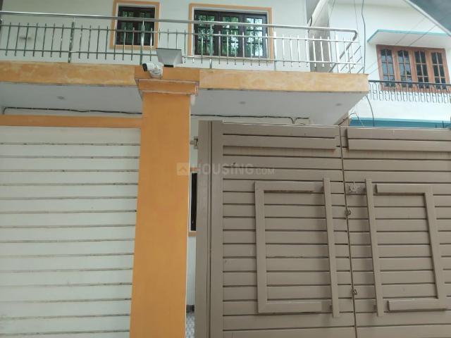 House for rent in Lakhana, Arunachal Pradesh