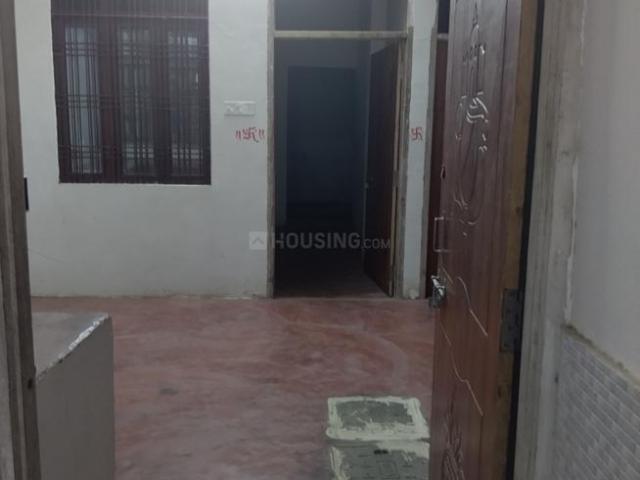 House for rent in Arunachal Pradesh