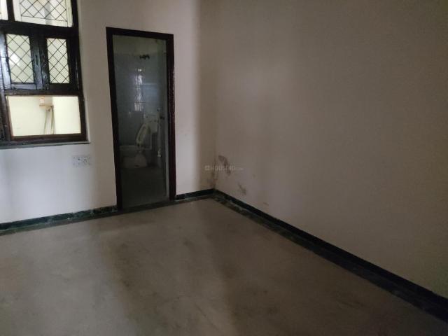 House for rent in Mathara, Arunachal Pradesh
