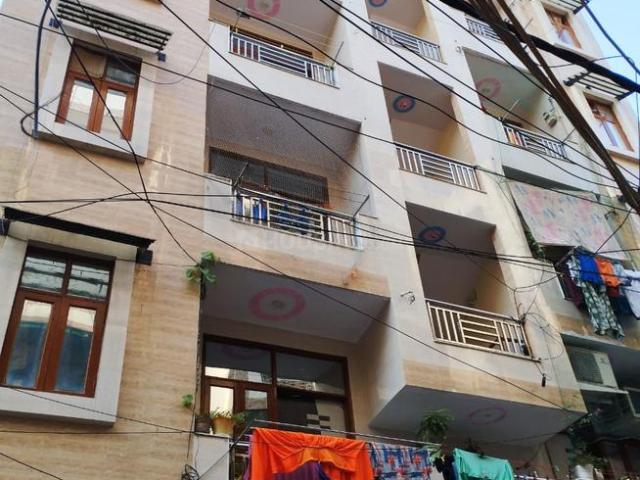 House for sale in Deri