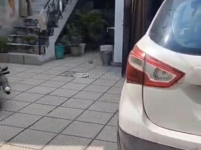 House for sale in Lakhana, Arunachal Pradesh