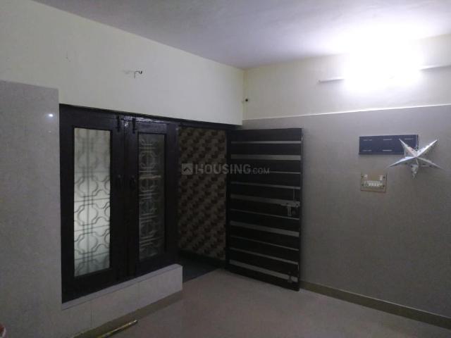 House for sale in East Delhi, Deri
