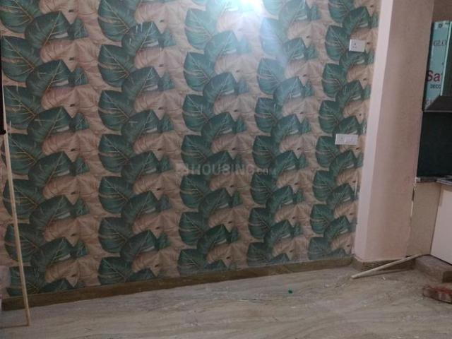 House for sale in East Delhi, Deri