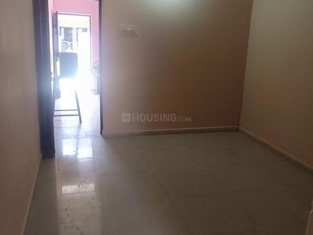 House for rent in Gujarat