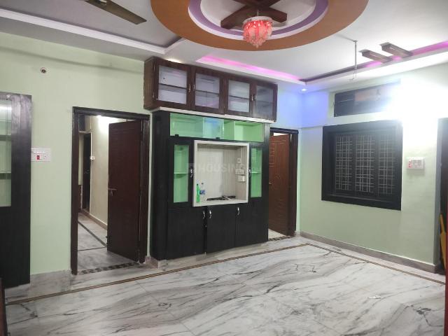House for rent in Telangana