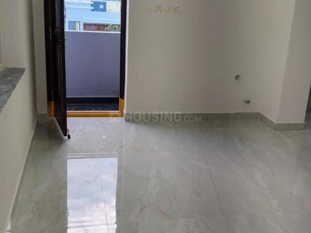 House for rent in Telangana
