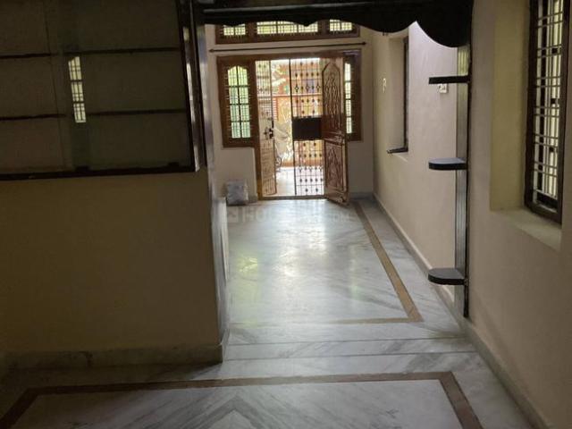 House for rent in Ilapur, Sangareddy