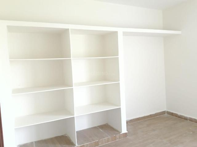 House for rent in Patelguda, Sangareddy