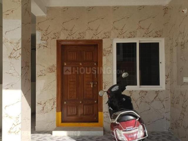 House for rent in Telangana